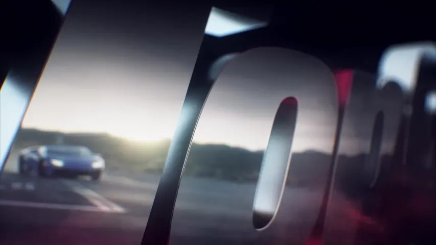 《巅峰拍档第二十四季》第3集