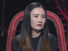 谢谢你来了2022 爱的成长