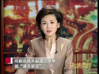 海峡两岸 海峡两岸 2008年 第319期