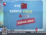 东方新闻 《东方新闻》 20170221