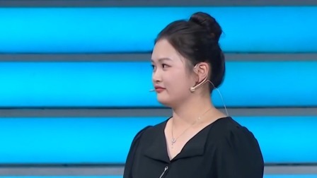 非你莫属 2025 00后求职者乐观豁达不内耗，企业家意见相悖现场激烈争论不断