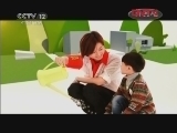 小区大事 《小区大事》 20120325 何处是我落脚的家
