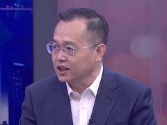 信用中国 张开山 打破垄断 造福千万患者