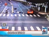 新闻延长线 《新闻延长线》 20160822