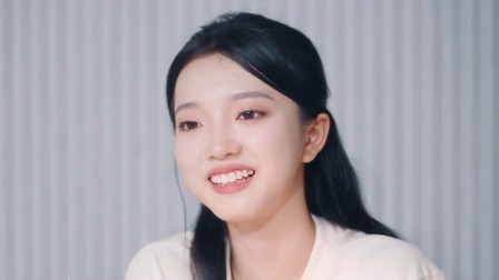 怦然心动20岁 第四季 四件套：楚楚同学的“青春四件套”，我最重要的人是谁？