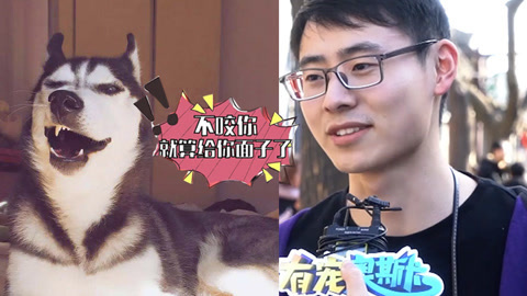 自己的小祖宗跪着也要宠