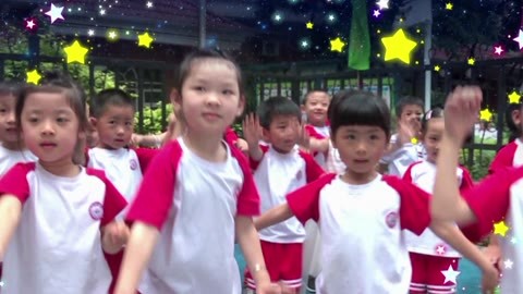 音乐涂鸦乐园 特警与普通警察的区别