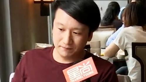 人气美食 不用排队的“网红团子”咸蛋黄肉松再升级！