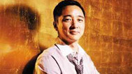最佳现场 路金波避谈韩寒