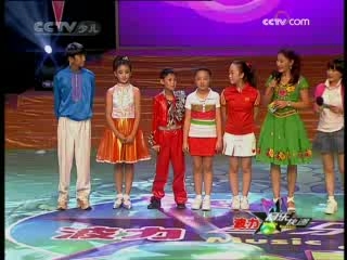 音乐快递 音乐快递 2008年 第119期
