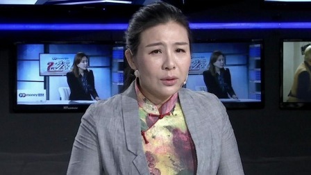 你会怎么做 2018 目睹老年人再就业遭遇困境