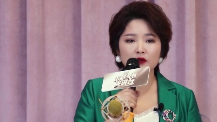 女人帮 2022 创业过程中如何处理各种人际关系？