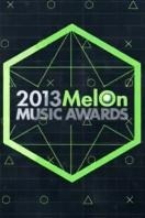 MelonMusicAwards2013