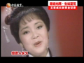 娱乐现场 《现场》20130605：刘德华工作跟家庭分开 吴彦祖刚当爸爸就开工