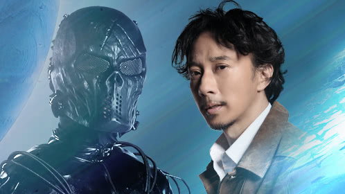 一本好书 第3期：科幻史诗巨作《三体》