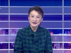 信用中国 何友超 品质筑基 锻造厨电中国力