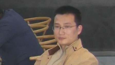 你会怎么做 2018 当目睹有人宣扬女德