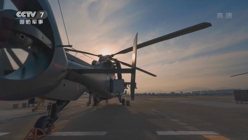 《永恒的誓言》 20220501