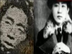经典传奇 戴笠死亡迷雾