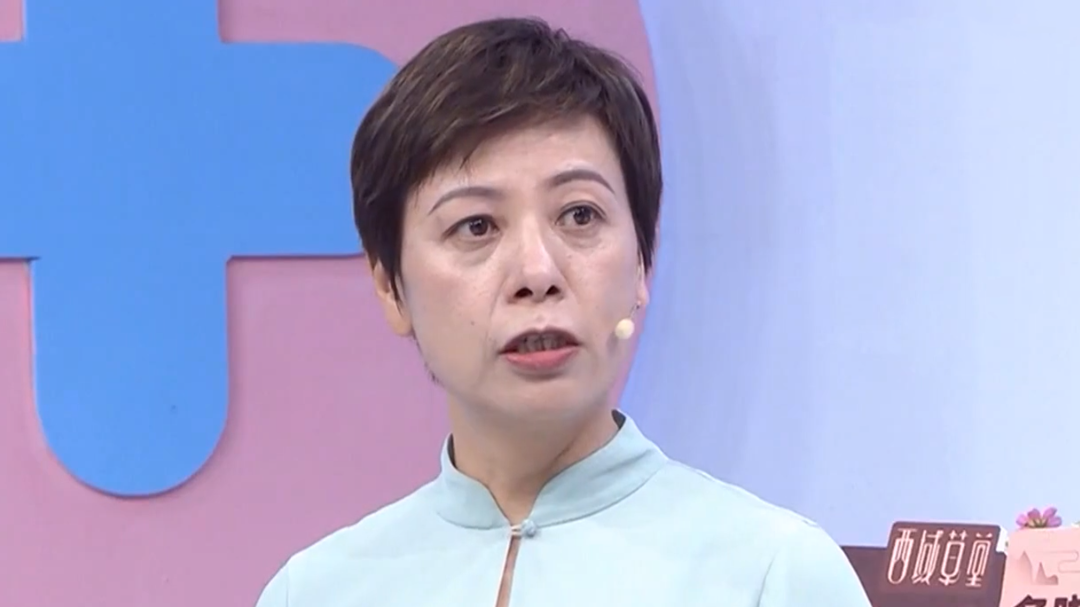 X诊所. 十字花科中的“明星” 餐桌上显身手