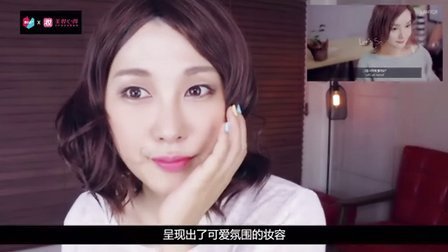 SSIN SSIN仿Lamuqe和逗逼 01