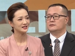 全民健康学院 常用药用对才有效 安宫牛黄丸用错等于慢性毒药