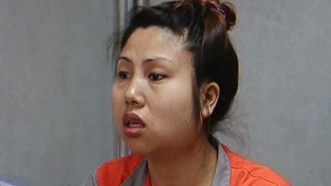 经济法眼 经济法眼之摔个跟头6万块