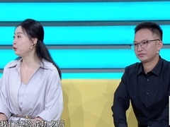 非你莫属 2025 世上只有妈妈好 妈妈卖房支持女儿事业