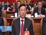 东南晚报 《东南晚报》 20160115