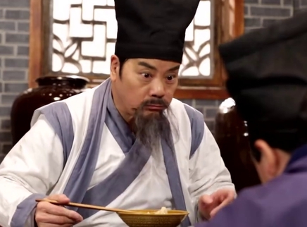 中华文明之美 饺子的“来历”