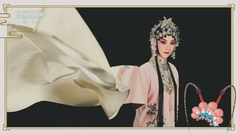 智慧树 《智慧树》 20240311