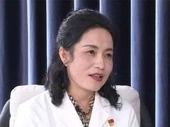 云享健康第2季 高脂血症的预防和治疗