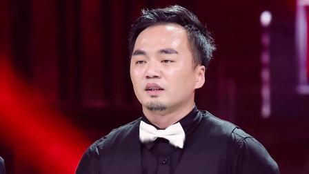 超强国际舞团来