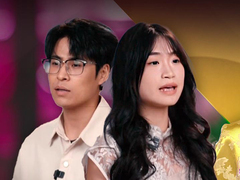 男友介绍兄弟给女友 女友跟兄弟暧昧不断