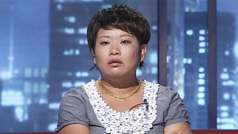 金牌调解 动听的读书声