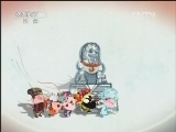 梨园闯关我挂帅 《梨园闯关我挂帅》 20120802