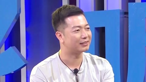 王鹭鹰：蘑菇棚走出的雕塑家 “败家子”变青年艺术家
