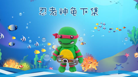 DIY手工创意制作大全 创意diy可爱的泡泡堂角色小乖