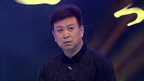 非常剧精彩 20130730