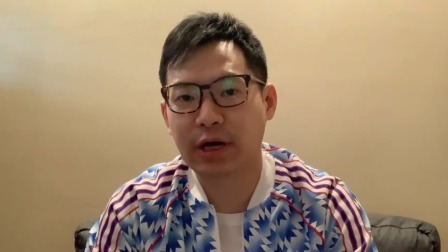 曼谈&middot;比赛日 【曼谈·比赛日】2020-21赛季英超联赛第26轮，切尔西0-0曼联