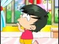 幼儿学唱歌 小阿哥
