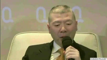 娱闻第一速递 2017 9月 冯小刚被拍