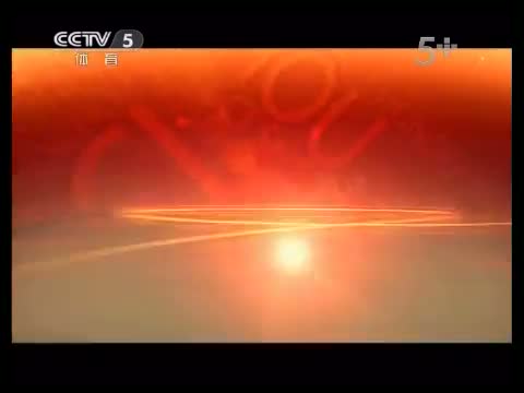 赛车时代 《赛车时代》 20130403