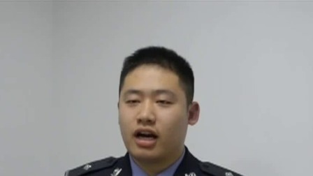 说天下 孩子幼儿园被“拐” 原来是家长接错娃