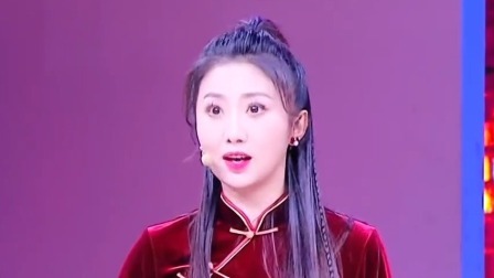 养生堂 2024 龙光焕发 健康同行（一）