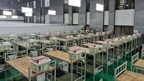 1818黄金眼 1818黄金眼20200215