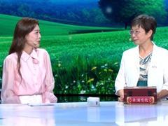 养生堂2026 警惕夏季频发中风事件 专家分享妙招安然度夏