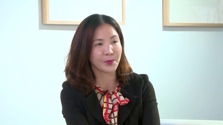 女人帮 2022 如何在求职面试中脱颖而出？
