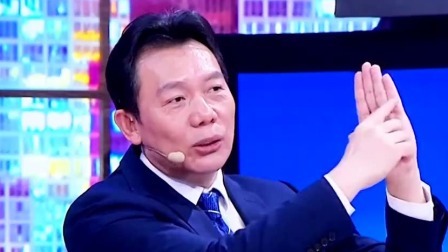 养生堂 2024 护心调“内暖”