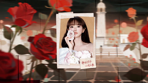姐姐当家第2季 第5期上 冉莹颖邹市明睡前共舞重回热恋